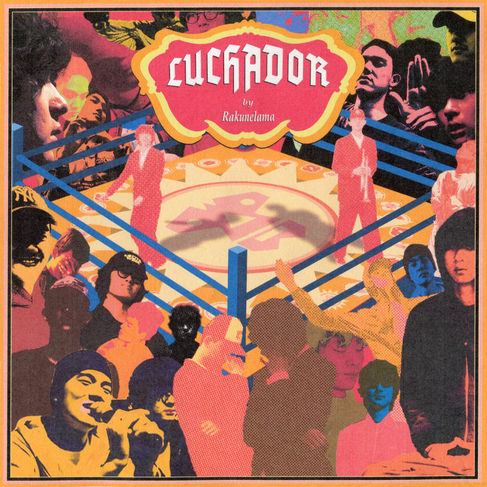 Image Cover